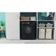 product picture additional picture