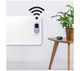 IG9520WIFI-2