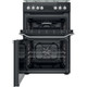 product picture additional picture