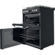 product picture additional picture
