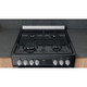 product picture additional picture