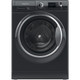 product picture main picture