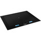 product picture additional picture