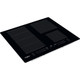 product picture additional picture