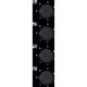 product picture additional picture