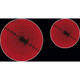 product picture additional picture