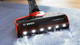 product picture additional picture