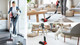 product picture additional picture
