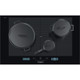 product picture additional picture