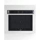 product picture additional picture