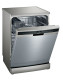 Siemens SN23HI60AG, Free-standing dishwasher - SN23HI60AG