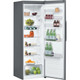 product picture additional picture