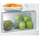 product picture additional picture