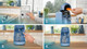product picture additional picture
