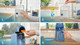 product picture additional picture