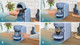 product picture additional picture