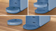 product picture additional picture