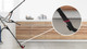 product picture additional picture