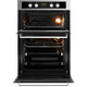 product picture additional picture