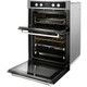 product picture additional picture