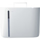 product picture additional picture