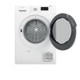 product picture additional picture