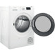 product picture additional picture