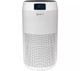 IG9600WIFI-1