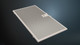 product picture additional picture