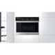 product picture additional picture