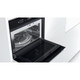 product picture additional picture