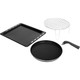 product picture additional picture