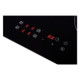 444410125 BEL IHT6013 BLK TOUCH CONTROL - HERO.jpg
