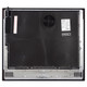 444410125 BEL IHT6013 BLK BACK - HI-RES.jpg