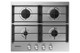 Samsung-78440051-uk-cooktop-na64h3010as-na64h3010as-eu-001-front-silverDownload-Source.jpg