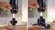 product picture additional picture