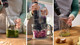 product picture additional picture