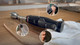 product picture additional picture