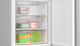product picture additional picture