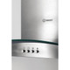 product picture additional picture