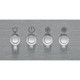 product picture additional picture