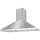 product picture additional picture