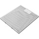 product picture additional picture