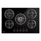 444410196 ST GTG75C BLK - WEB.jpg