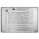 444410196 ST GTG75C BLK BACK - HI-RES.jpg