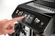 02_TouchScreen_ElettaExplore_ECAM45086T