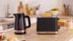 product picture additional picture