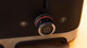product picture additional picture
