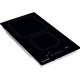 product picture additional picture