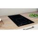 product picture additional picture